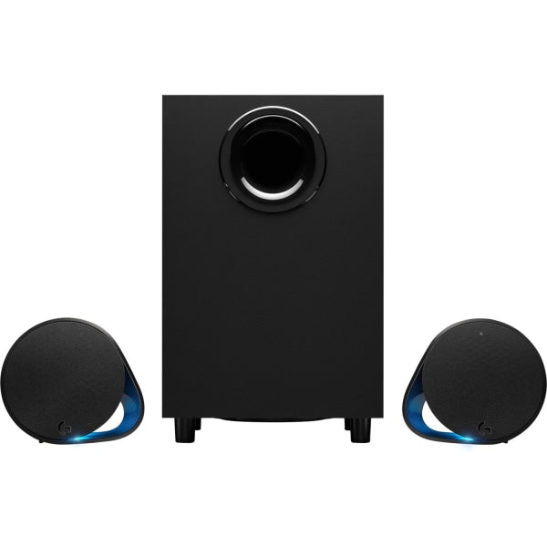 Logitech G560 PC Gaming Speakers
